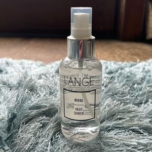 L’ange Rival Heat Shield. New and sealed